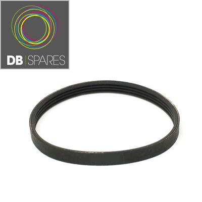 #ad Drive Belt For Titan TTB290SDR Sander From Screwfix GBP 13.40