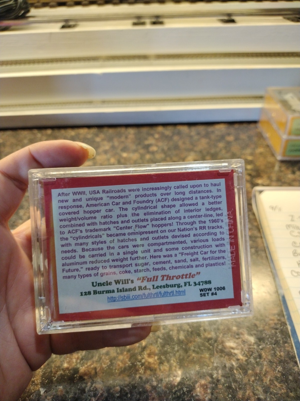 Picture 3 of 5