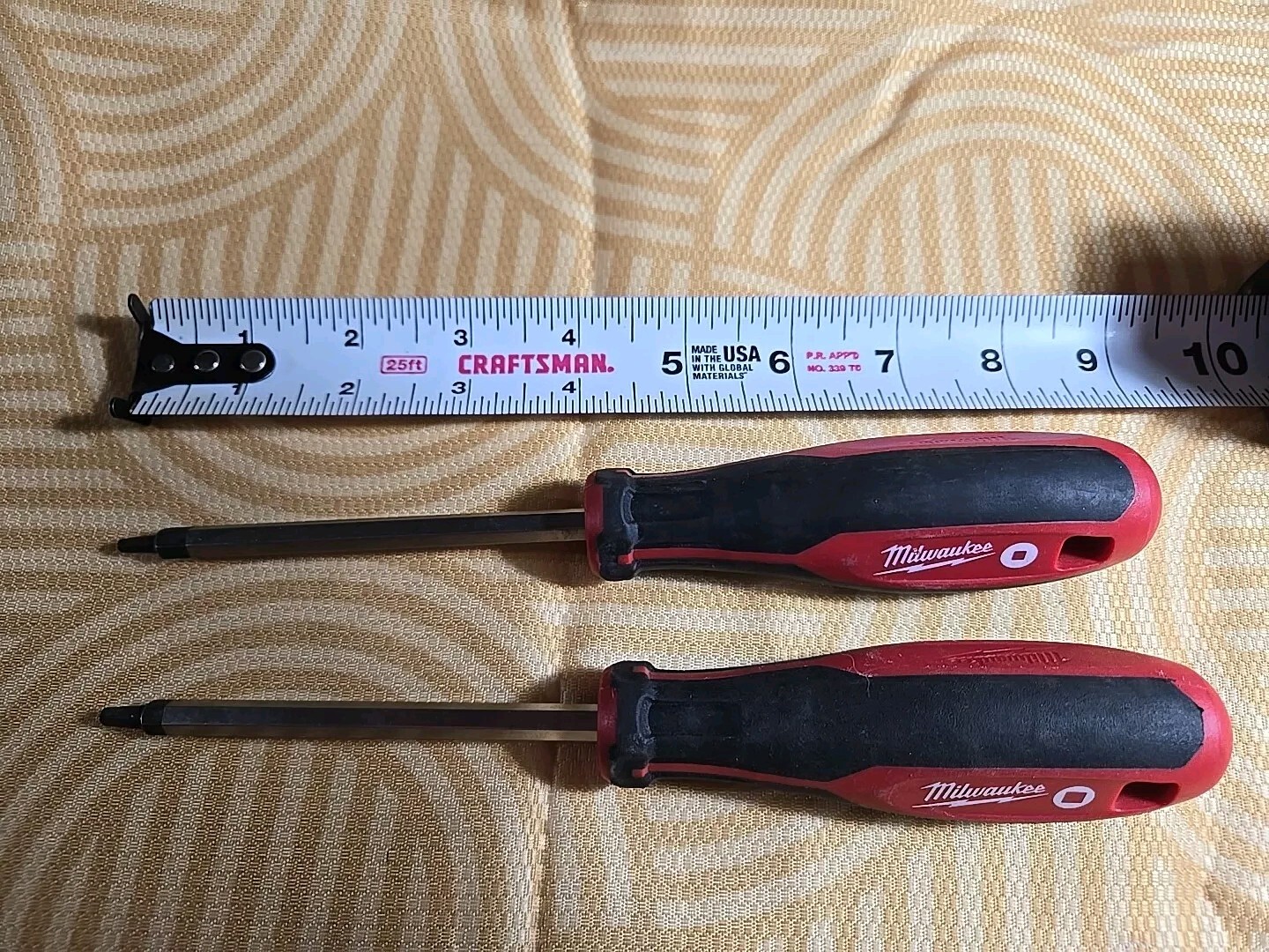 Picture 18 of 22