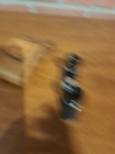 Picture 3 of 9