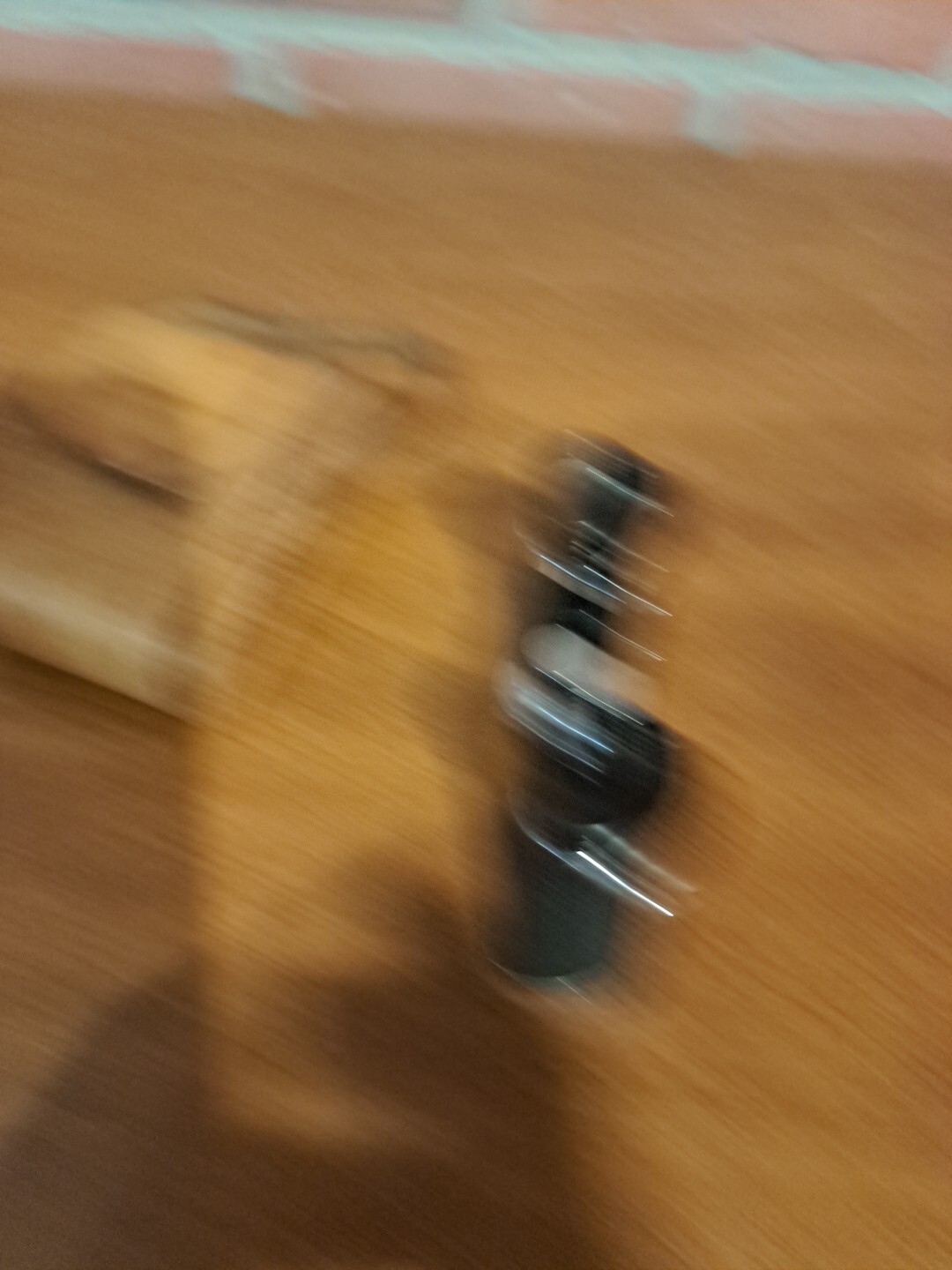 Picture 3 of 9