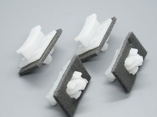 Pare-brise Ford TRANSIT CONNECT