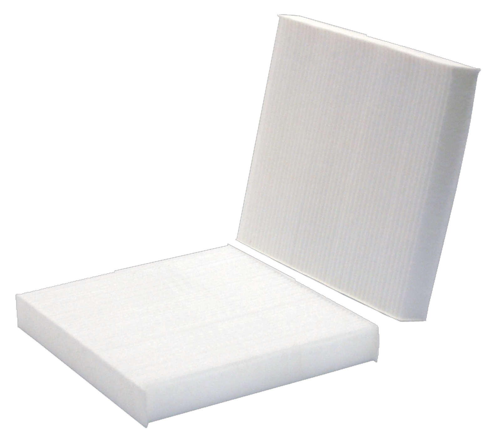 WIX Fresh Air Cabin Air Filter 49363