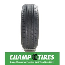 P225/55R18 Sailun Atrezzo SVA1 98 V Used 7/32...