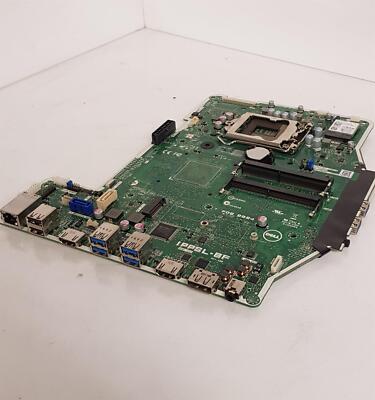Dell Optiplex 7440 Aio All-in-one Motherboard Ippsl-bf X2mkr 0x2mkr Cn AF8 - Foto 5