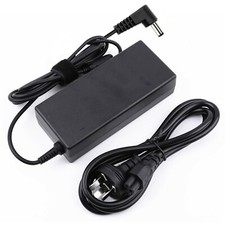 AC Adapter for Altec Lansing RockBox XL Portable Wireless Speaker IMW999 Power
