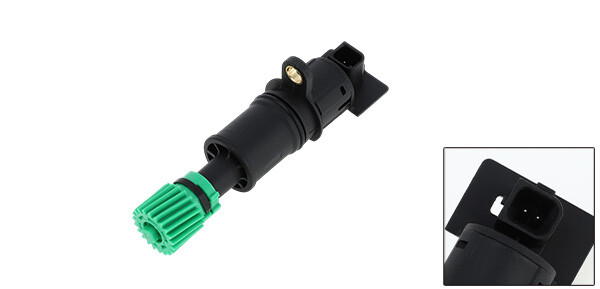 【SEV】SEV PB CONCENT 1206HBC ADVB Controller | E-Z-GO