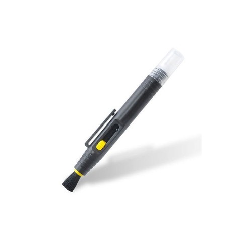 Vidpro LED-50 Photo And Video Led Light Top Accessory Kit - Picture 3 of 7