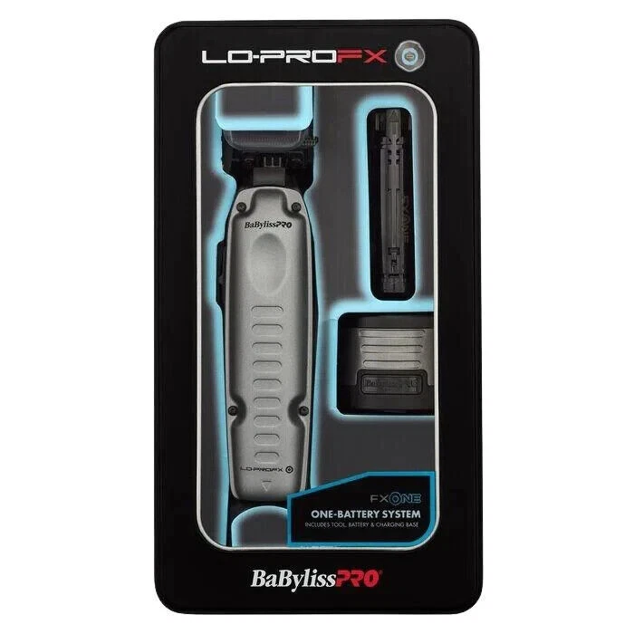 Las mejores ofertas en Cortar el pelo doble voltaje BaByliss PRO y