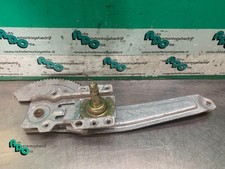 Lève vitre Mazda DEMIO