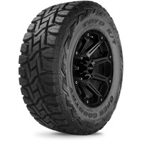 4-new 35x12.50r17lt Toyo Open Country R/t Rt 121q E/10 Ply Bsw Tires on sale 4-new 35x12.50r17lt Toyo Open Country R/t Rt 121q E/10 Ply Bsw Tires on sale