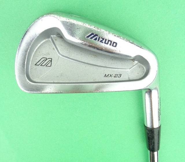 university gold dunk lows