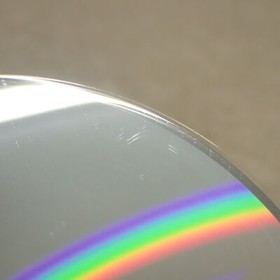 FM TOWNS GENOCIDE SQUARE 2 ZOOM Tested and Working 