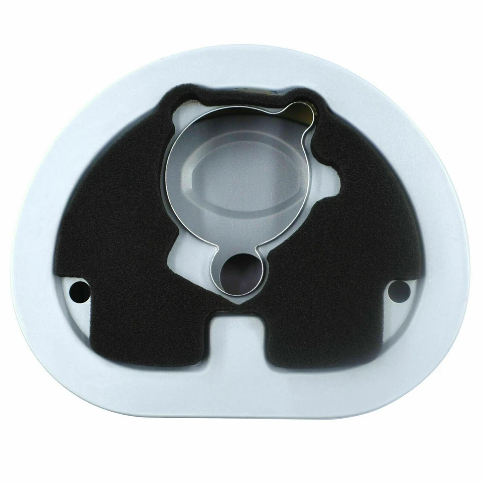 Воздушный фильтр для Harley FLHS FLHT FLTC FXLR FXSTC FXDL 29259-93 29259-91A HD-1390 - Изображение 4 из 4