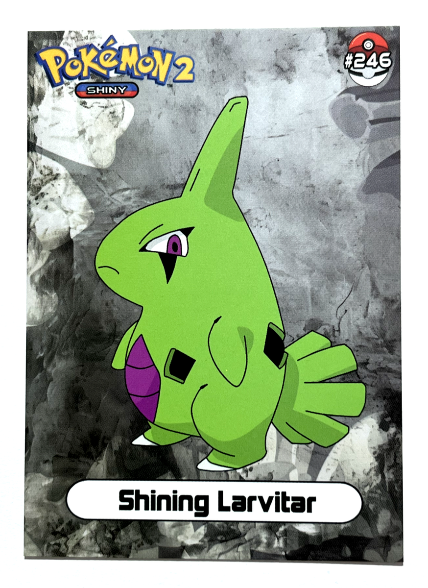 larvitar pokemon card Japanese 047/100 sv9 TCG Retreat Cost Larvitar Cards | Dex -