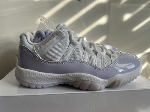 ããã¼ã«ã NIKE - ãå¸å°ãJORDAN PURE PRESSUREÂ´UNCÂ´29cm/US11ã® ãã¼ã¹ã«ã­