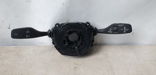 BMW X5 F15 xDrive RHD INDICATOR WIPER STALK SQUIB SLIP RING 9261757 - 第 1/11 張圖片