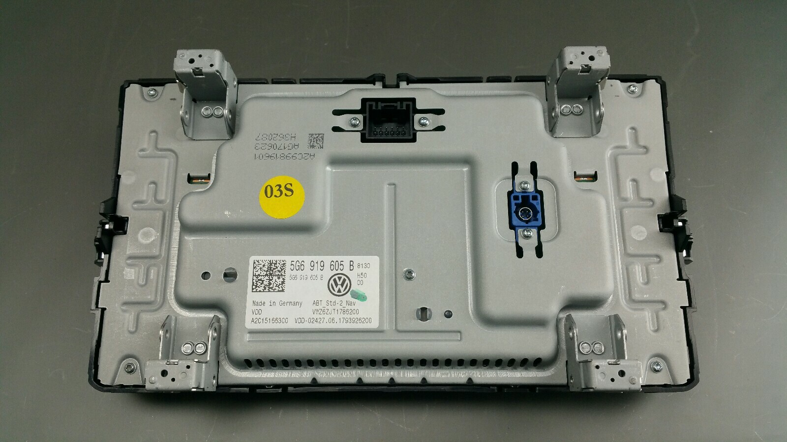 Bild 4 von 6
