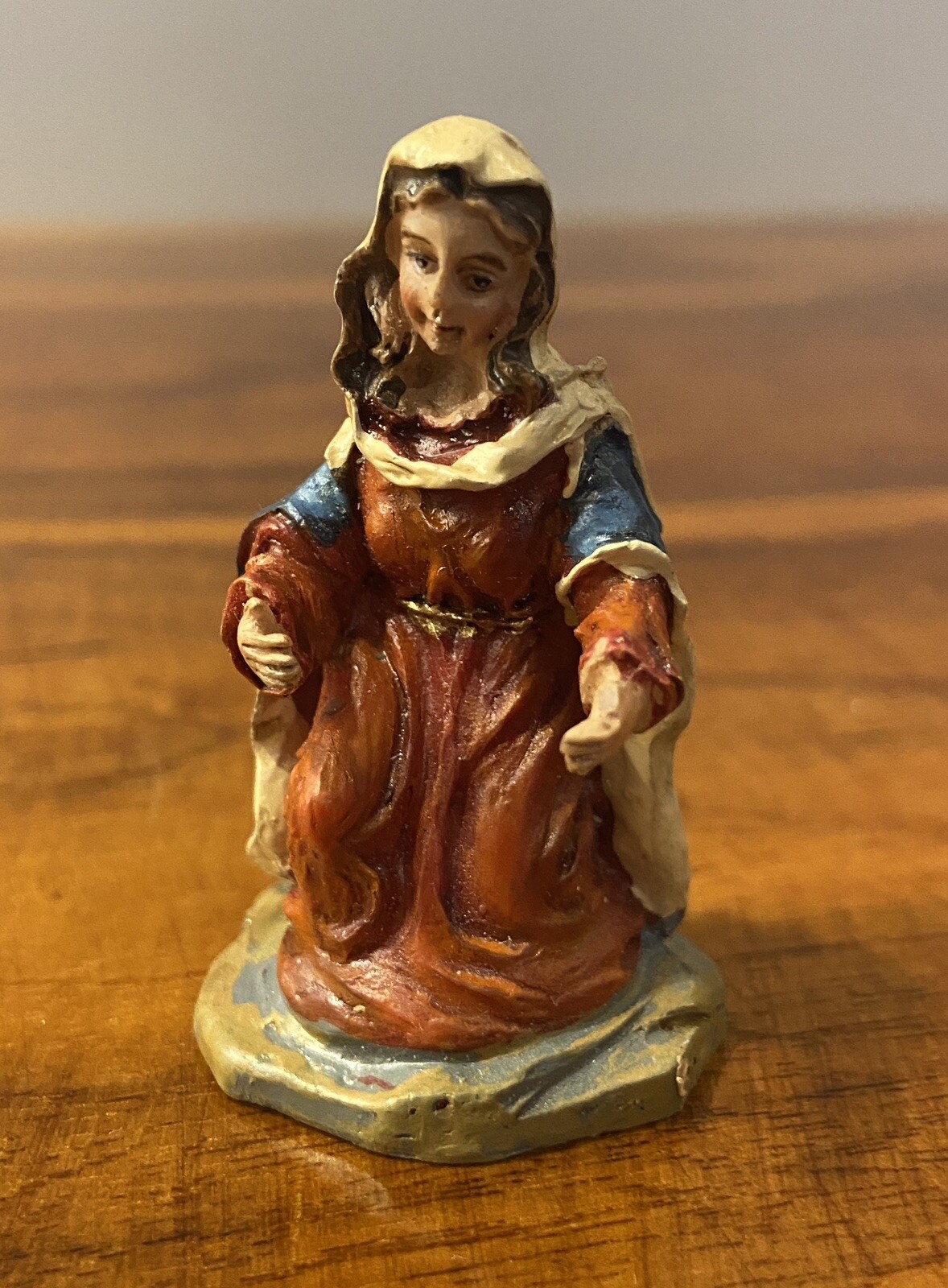 Picture 1 of 5