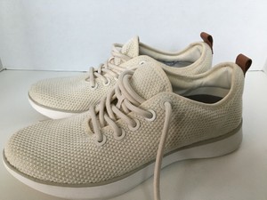 dr scholl's athletic shoes