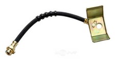 Frt Brake Hose  Raybestos  BH38633