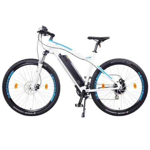 fahrrad kaufen nabenschaltung 28" Herren City Fahrrad Cityrad CITERRA SL 2 GENT City Bike Shimano 7