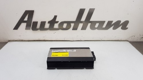 AUDIO VERSTÄRKER VW Golf V (1K1) Hatchback 2.0 GTI 16V (BWA) 2008 1K6035456A