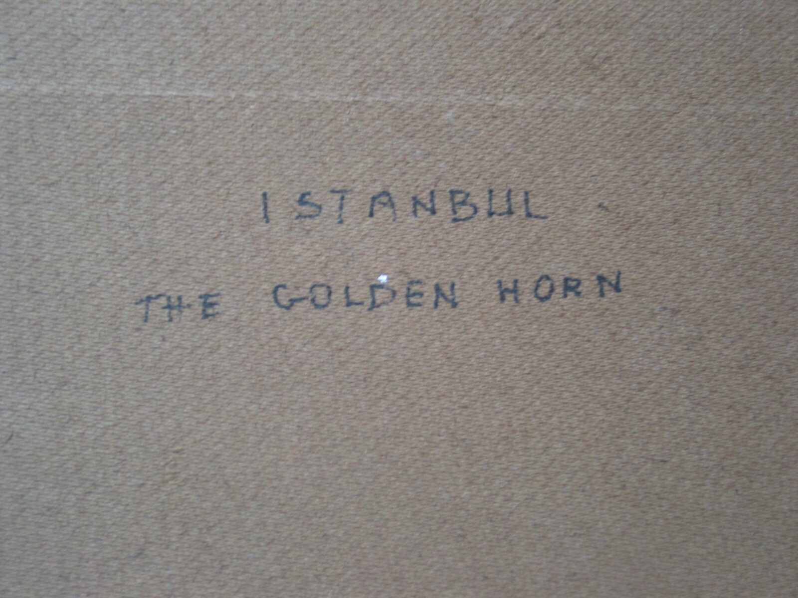 Picture 7 of 7