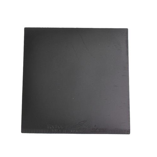 2/4pcs Pipsin Table Tennis Rubbers Ping Pong Rubber With Sponge 2.2mm