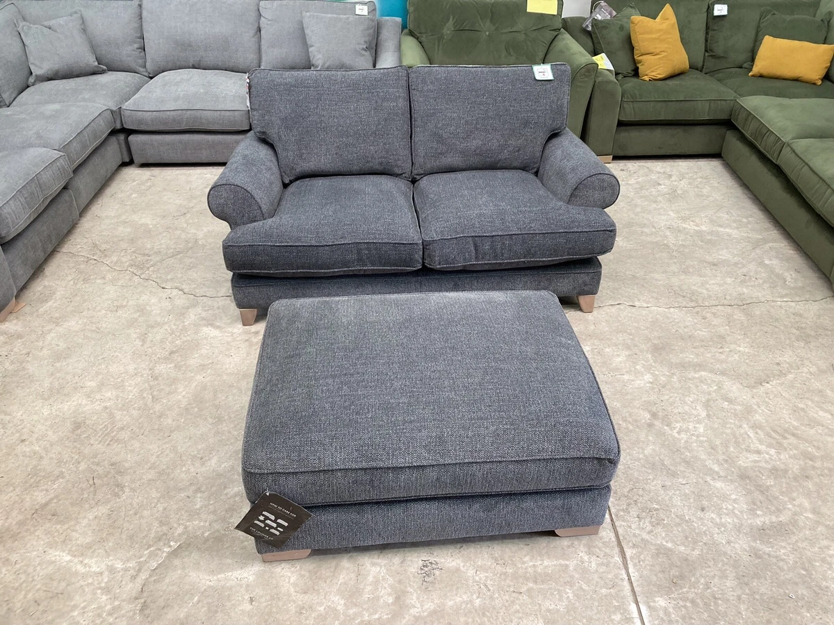 Cavendish Camden Sofa Reviews Baci Living Room