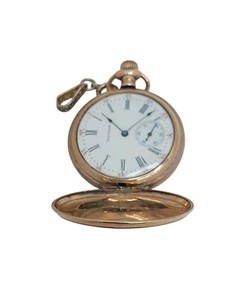 Cwc Pocket Watch for sale | eBay