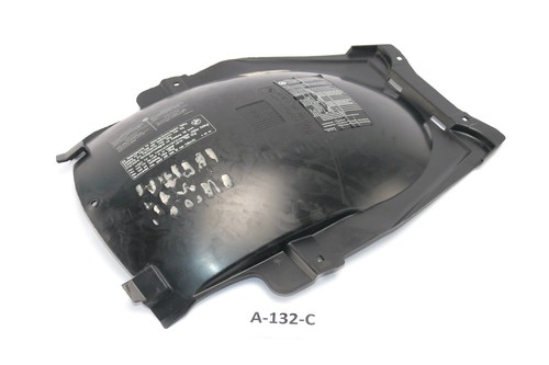 BMW K 1200 GT K12 2003 - Kotflügel hinten innen A132C