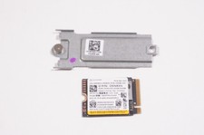 SSDPFPNU512GZ Hynix 512GB NVMe PCIe Gen4x4 M.2 2230 SSD Drive