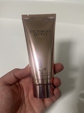Victoria's Secret Love Star Fragrance Lotion, Discontinued Scent, 100ml / 3.4oz