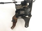Foto 3 di 11