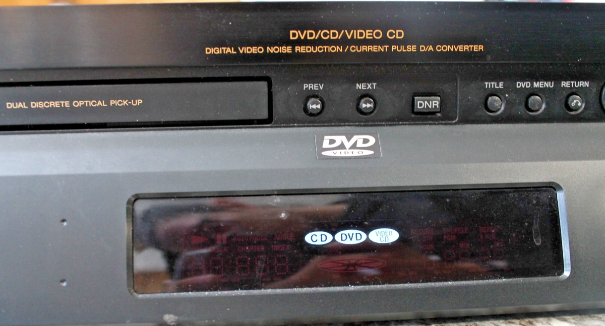 【超希少】SONY　DVP-S7000　DVD/CDプレーヤー　カレントパルス 超希少】SONY DVP-S7000 DVD/CDプレーヤー カレントパルス SONY DVP