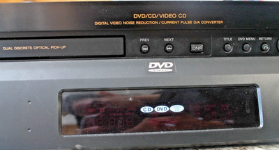 s-l400.jpg