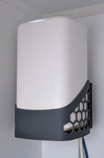 XB8 xFi Comcast  Rogers Xfinity Modem Holder  Stylish Modem Wall Mount