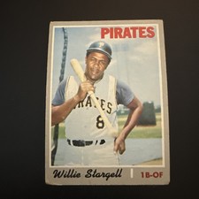 1970 Topps Football Cards 13