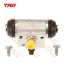 Cylindre de roue Fiat 133