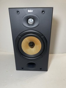 Dm601 S3 | eBay