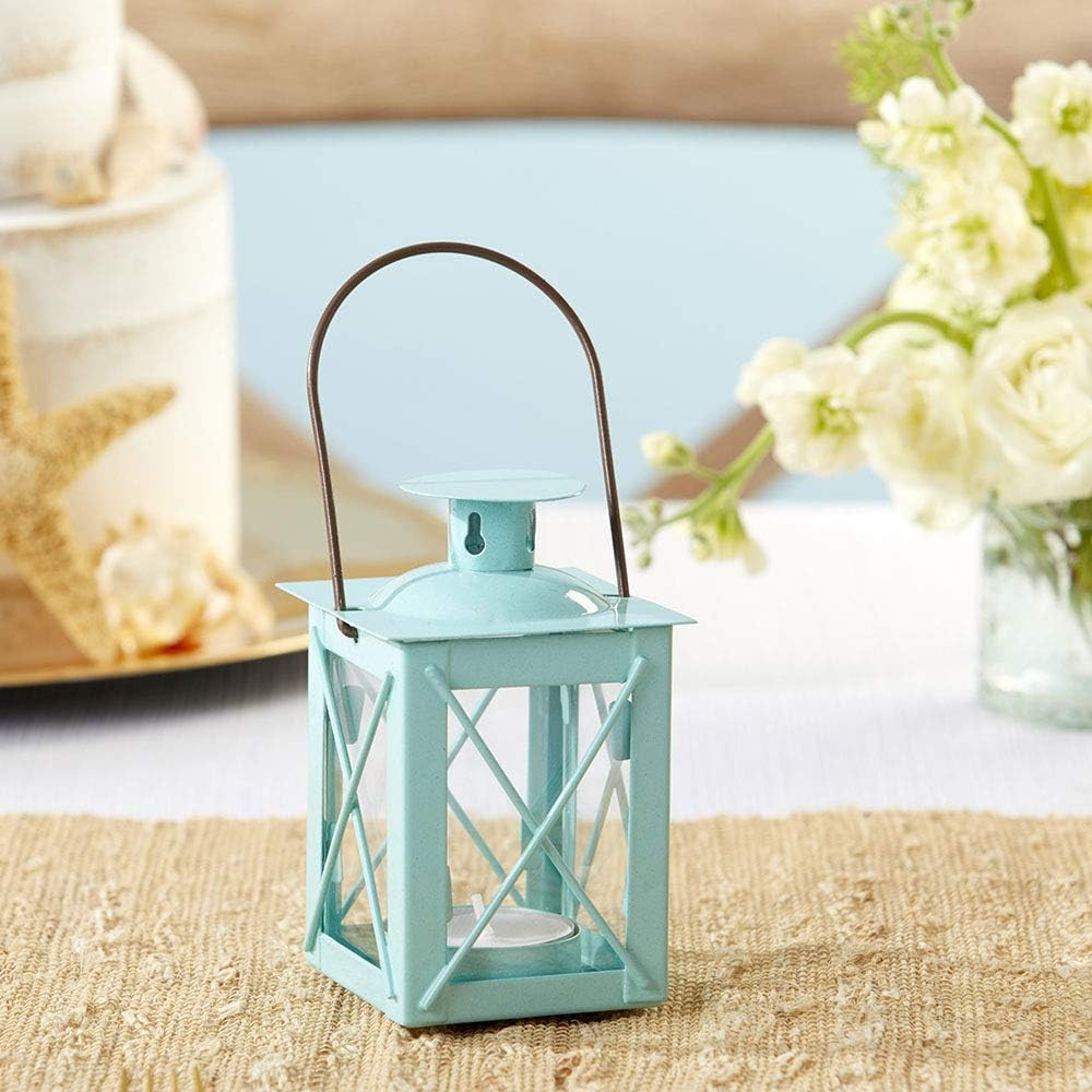 Light Votive Candle Holders Metal Mini D