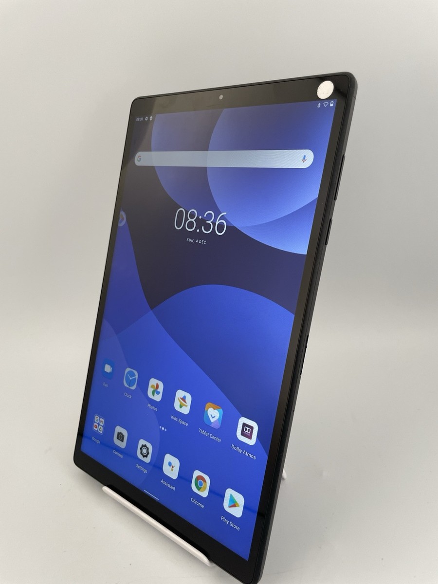 Lenovo レノボ Tab M10HD TB-X306F/androidタブレット(本体)｜売買され