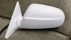 Acura Integra Driver Side Mirror