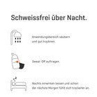 Bild 3 von 5