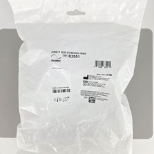 AirFit N20 Size Medium M ResMed Replacement Nasal Cushion 63551 - Sealed