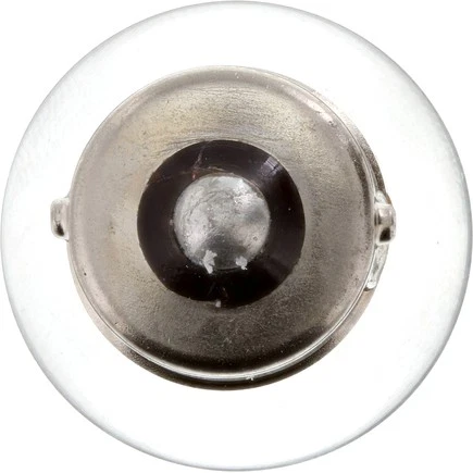 Iluminação automotiva Philips 199CP Philips miniatura padrão 199 - Imagem 2 de 4