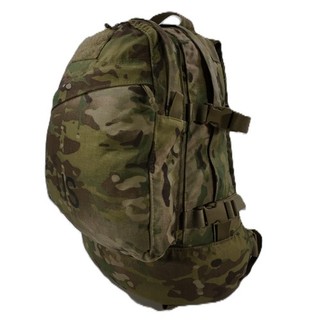 LBT 1476Q 30L Tactical Backpack Multicam/OCP Good Made in USA