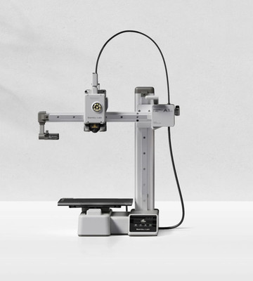 3d printer bambu lab a1 mini