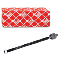 Febi Bilstein Axialgelenk Spurstange Vorne Links Rechts Fiat Tipo 356 357